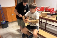 IMG_0908